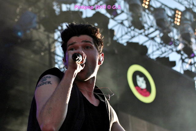 The Script (38).JPG